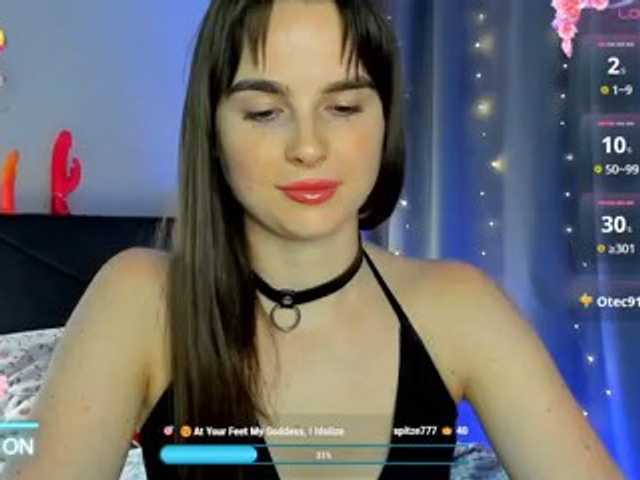 megannfox3