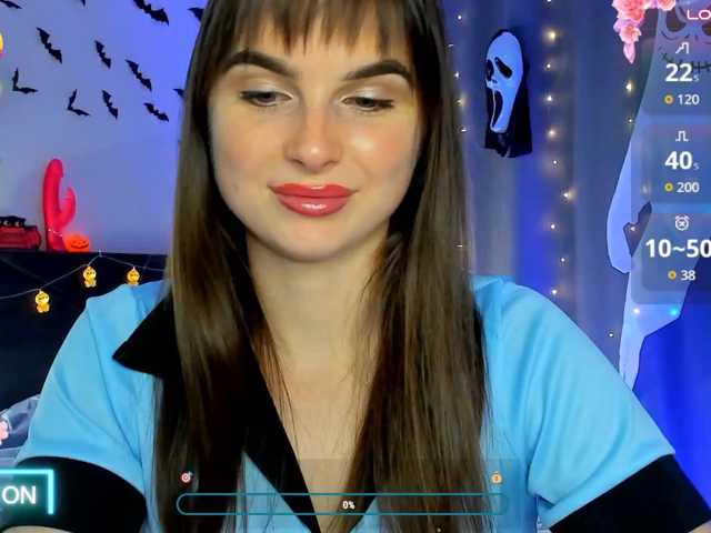 megannfox3