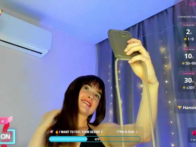 megannfox3 live webcam show