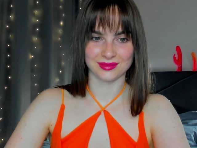 Preview of megannfox3