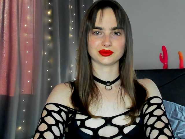 megannfox3