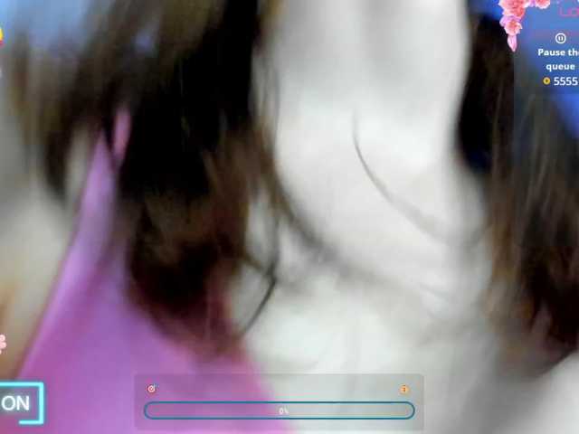 megannfox3