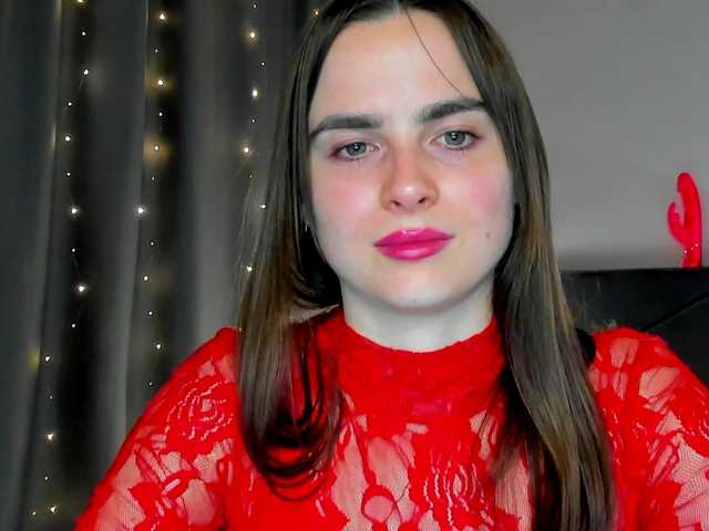 megannfox3