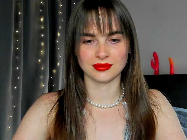 megannfox3