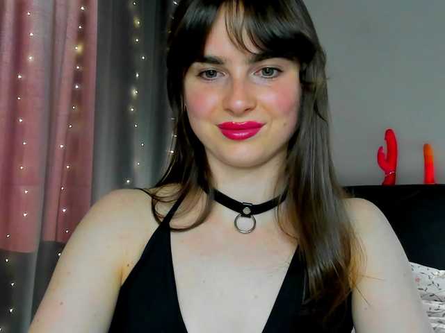 megannfox3