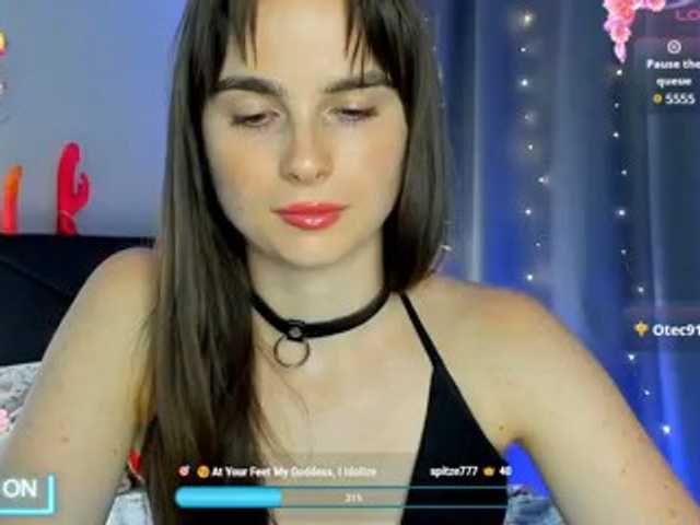 megannfox3
