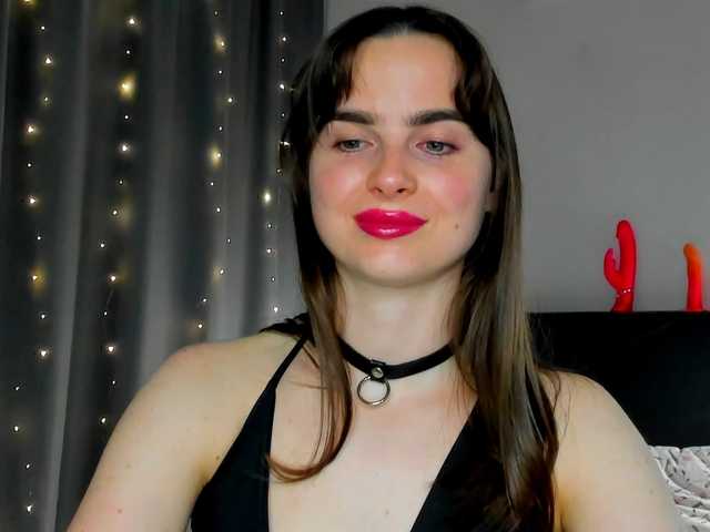 megannfox3