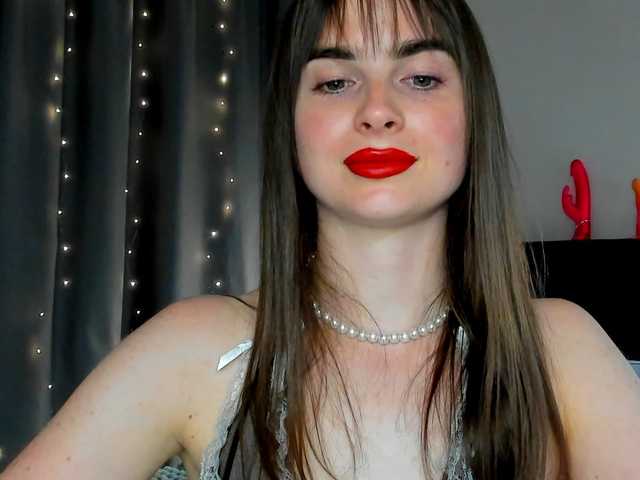 megannfox3