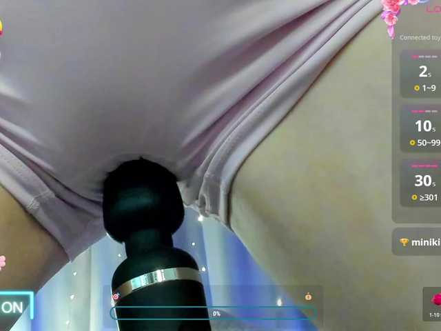 megannfox3 live cam preview