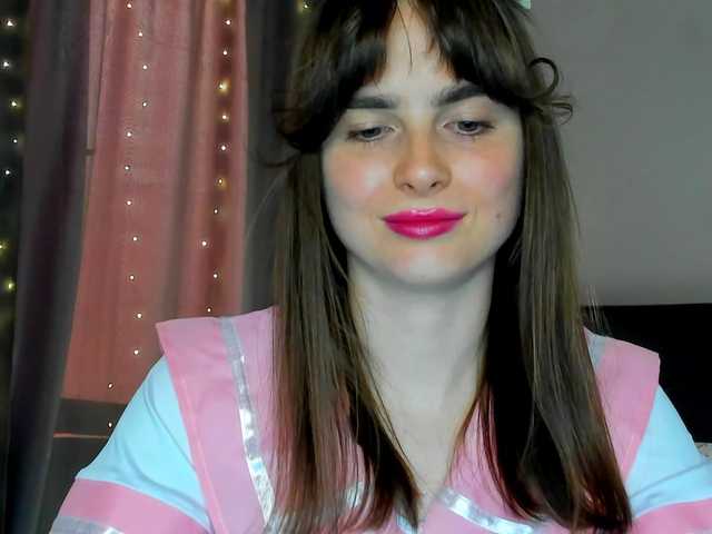 megannfox3