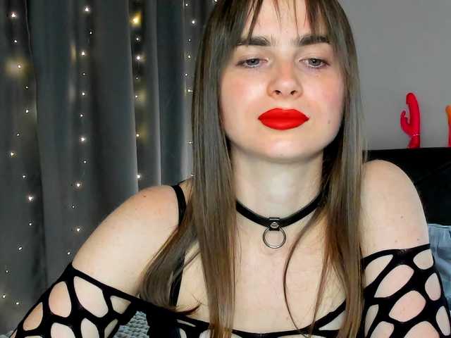megannfox3