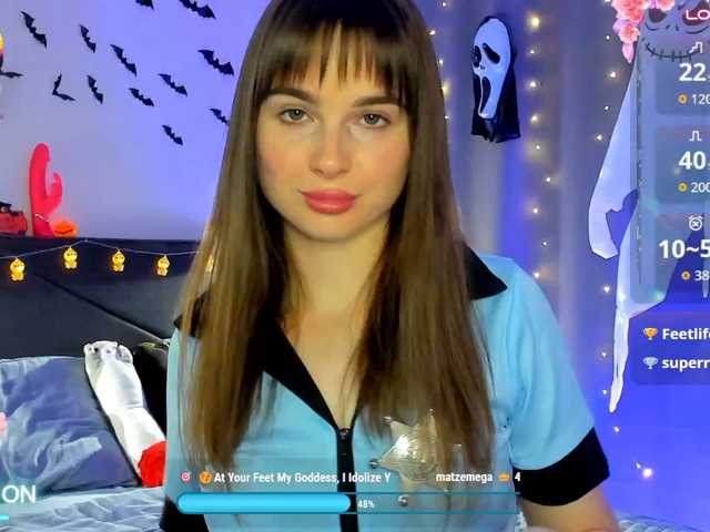 megannfox3