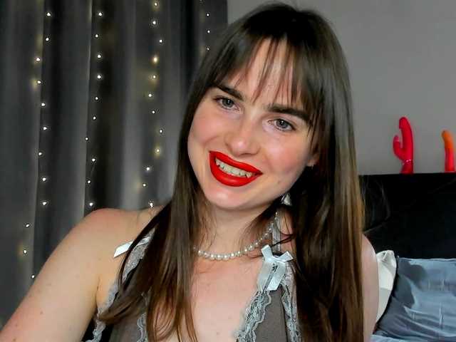 megannfox3