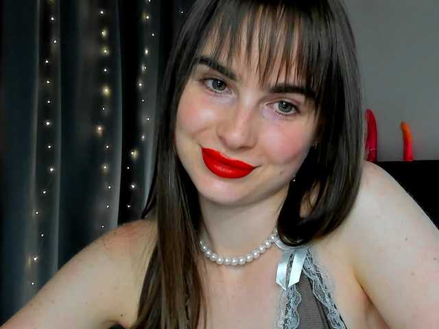 megannfox3