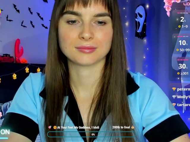 megannfox3