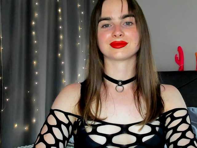 megannfox3