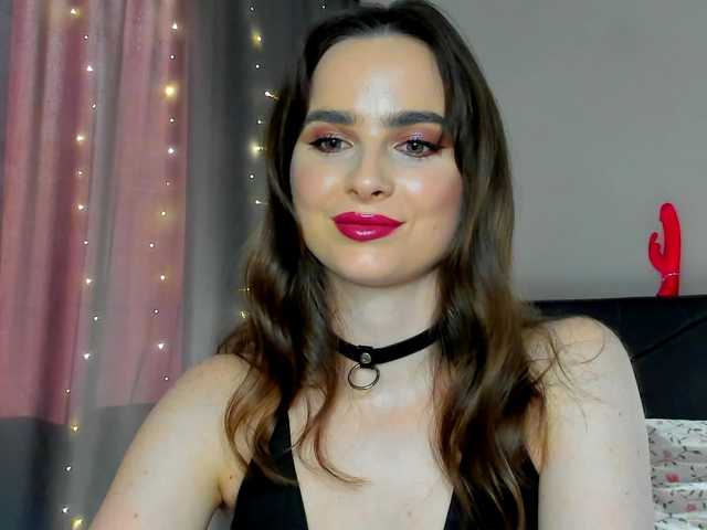 megannfox3