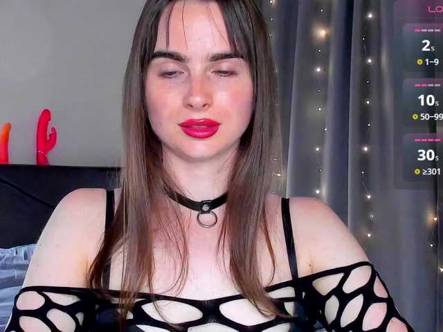 megannfox3