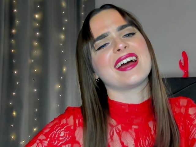 megannfox3