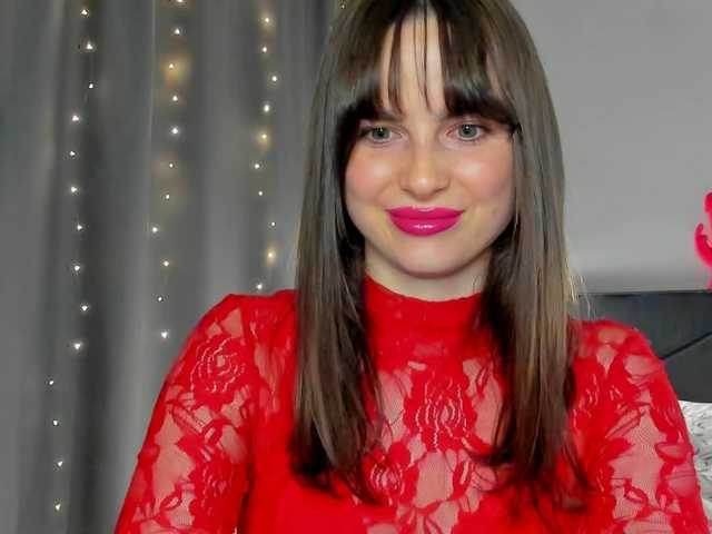 megannfox3 Live Cam and Statistics on UnifiedCams