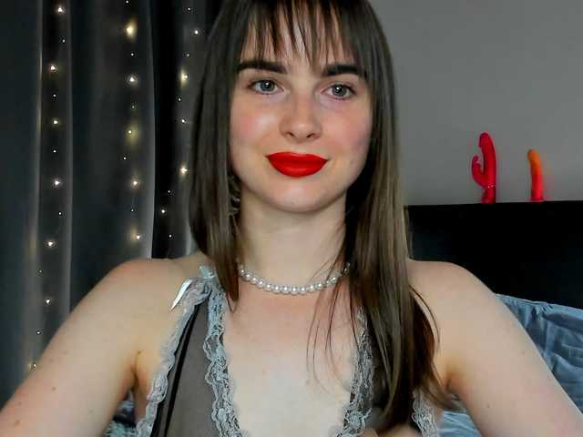 megannfox3