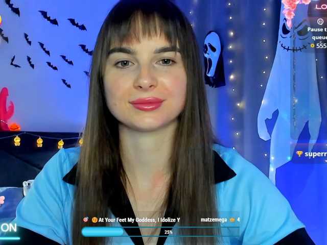 megannfox3