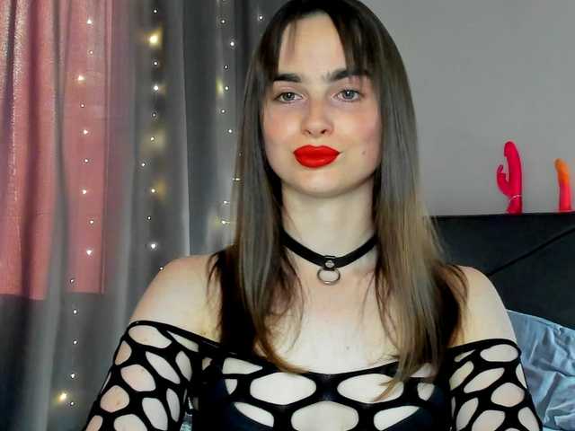 megannfox3