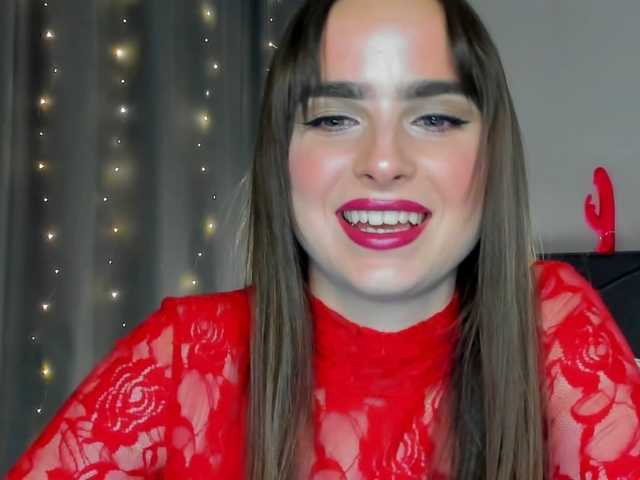 megannfox3