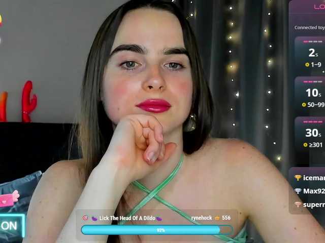 megannfox3