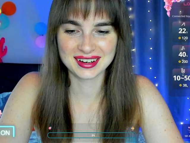 megannfox3 live cam on BongaCams