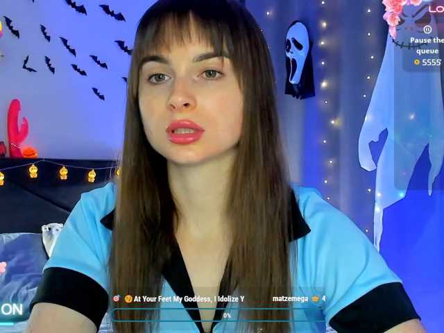 megannfox3