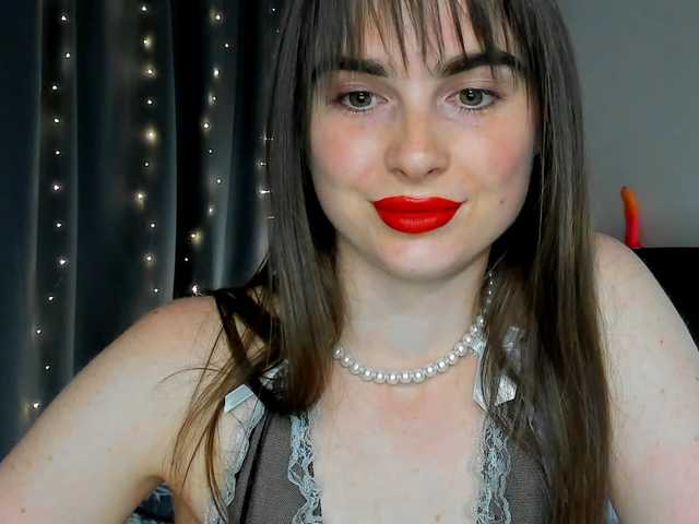 megannfox3