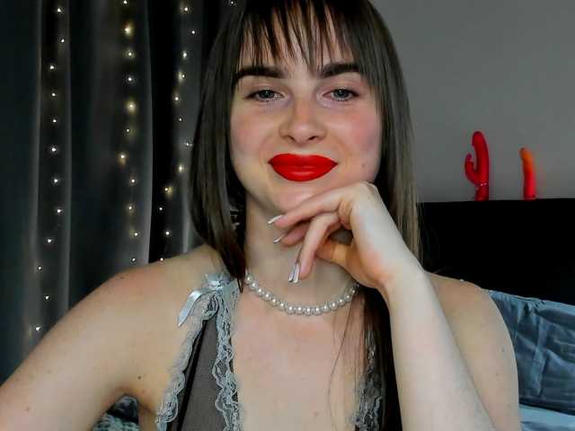 megannfox3