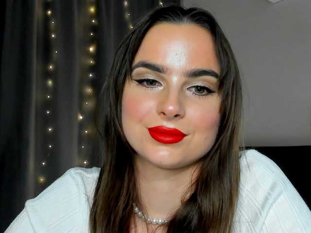 megannfox3