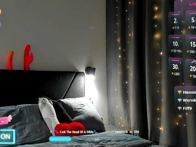 megannfox3