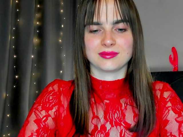 megannfox3