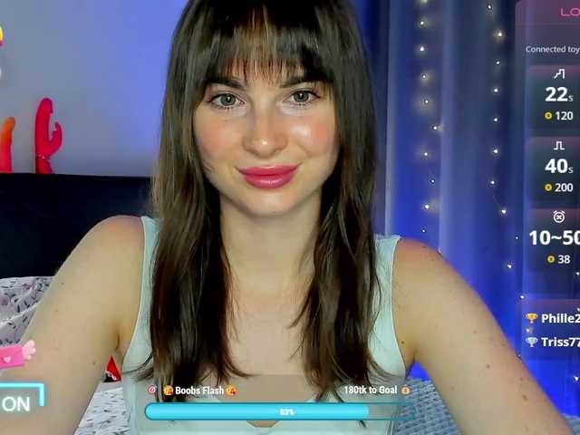 megannfox3