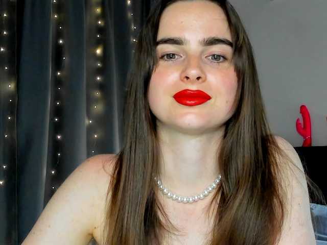 megannfox3