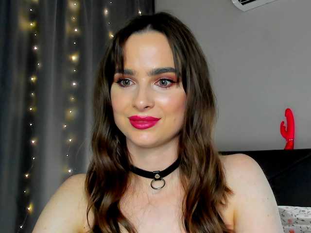 megannfox3