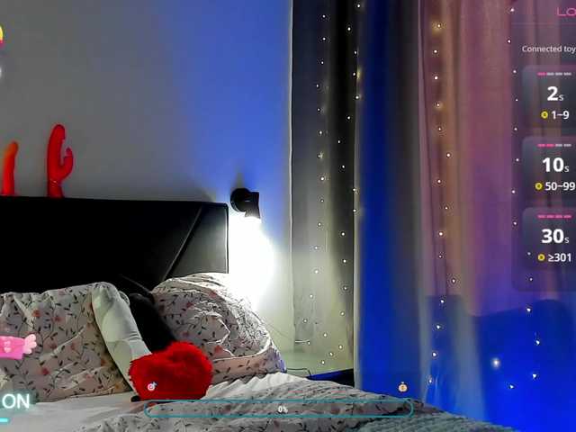 megannfox3 live webcam show