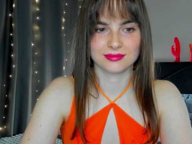 Preview of megannfox3