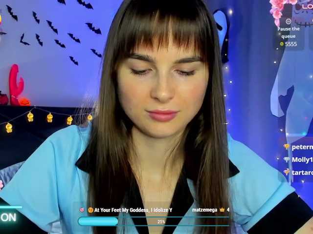 megannfox3