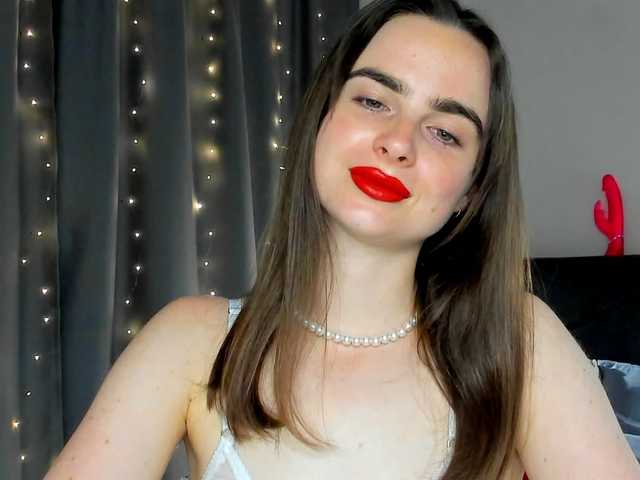 megannfox3
