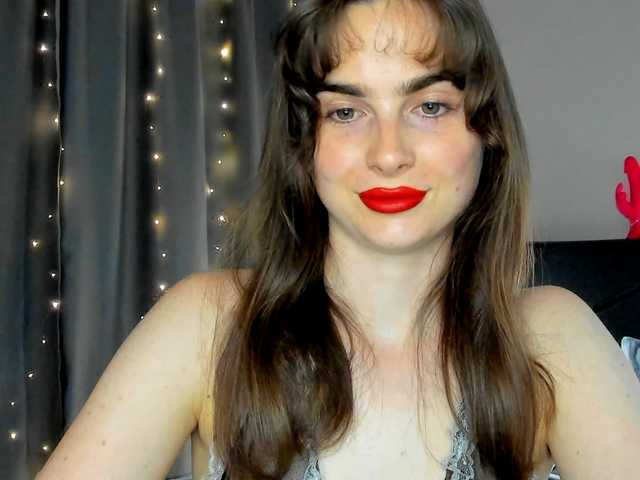 megannfox3