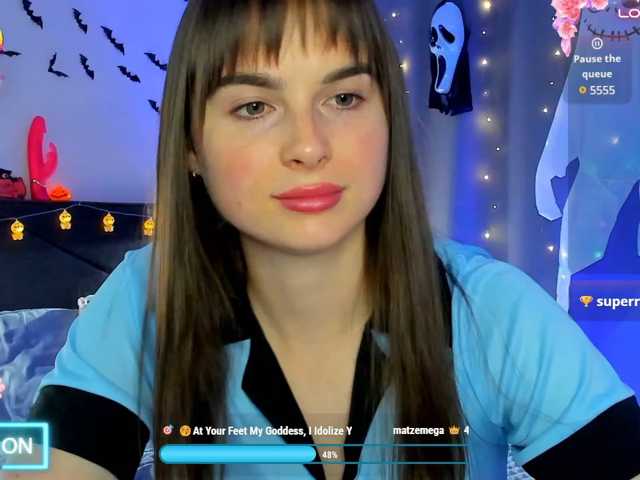 megannfox3