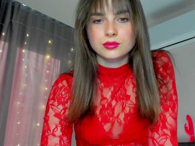 megannfox3
