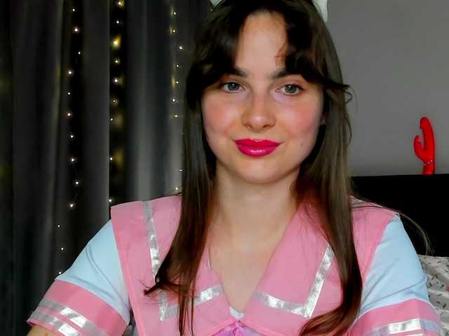 megannfox3