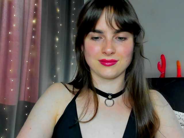 megannfox3