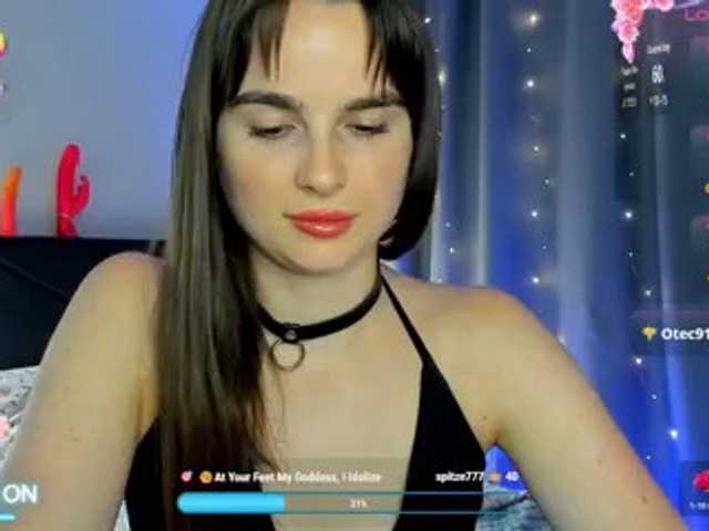 megannfox3