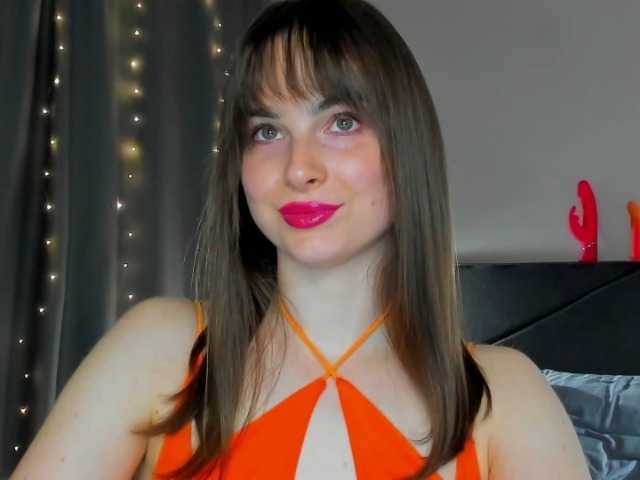 Preview of megannfox3